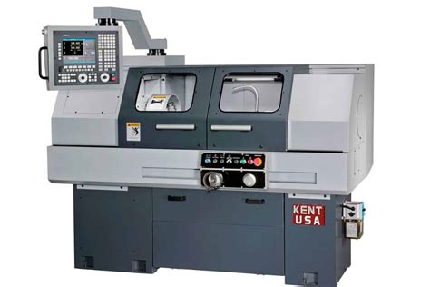 best lathe machine cnc|hobby cnc lathe for sale.